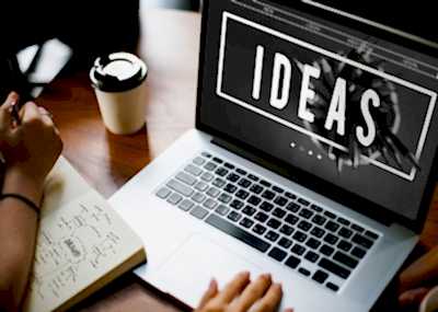 Kurumsal Kimlik & Grafik Tasarım