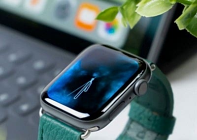 Sosyal Medya Yönetimi ve Reklamları